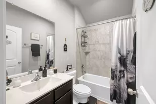 12031 Black Sage Dr, Conroe, TX 77304 - Photo 23