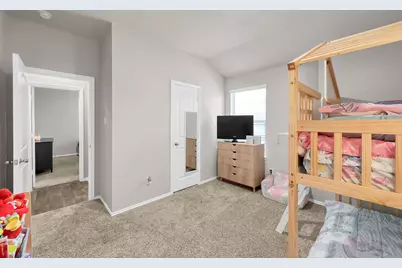 12031 Black Sage Drive, Conroe, TX 77304 - Photo 25