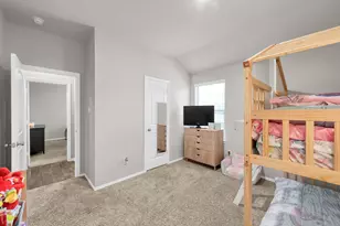 12031 Black Sage Dr, Conroe, TX 77304 - Photo 25