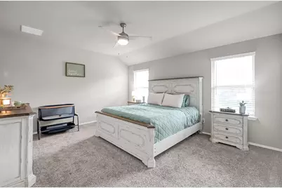 12031 Black Sage Drive, Conroe, TX 77304 - Photo 13