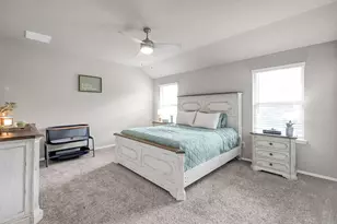 12031 Black Sage Dr, Conroe, TX 77304 - Photo 13