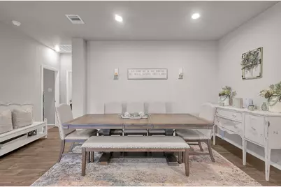 12031 Black Sage Drive, Conroe, TX 77304 - Photo 5