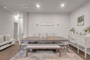 12031 Black Sage Dr, Conroe, TX 77304 - Photo 5