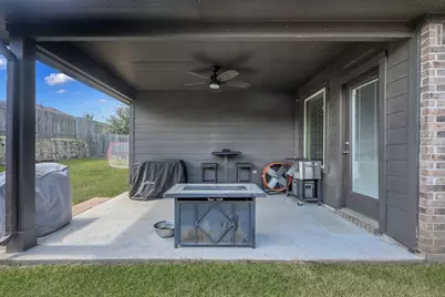 12031 Black Sage Drive, Conroe, TX 77304 - Photo 29