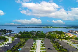 12031 Black Sage Dr, Conroe, TX 77304 - Photo 35