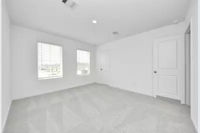 5902 Havana Mist Dr, Katy, TX 77493 - Photo 43