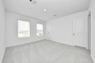 5902 Havana Mist Dr, Katy, TX 77493 - Photo 43