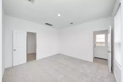 5902 Havana Mist Dr, Katy, TX 77493 - Photo 25