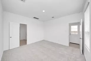 5902 Havana Mist Dr, Katy, TX 77493 - Photo 25
