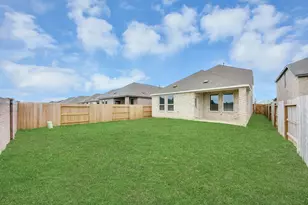 5902 Havana Mist Dr, Katy, TX 77493 - Photo 45