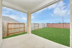 5902 Havana Mist Dr, Katy, TX 77493 - Photo 7