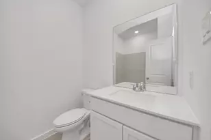 5902 Havana Mist Dr, Katy, TX 77493 - Photo 33