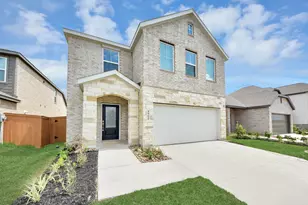 5902 Havana Mist Dr, Katy, TX 77493 - Photo 5