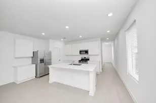 5902 Havana Mist Dr, Katy, TX 77493 - Photo 15