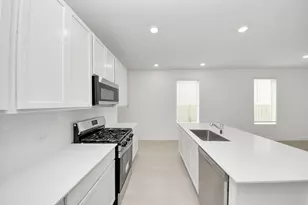 5902 Havana Mist Dr, Katy, TX 77493 - Photo 11