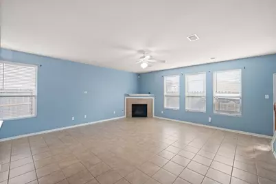 14822 Juniper Dale Court, Houston, TX 77049 - Photo 11