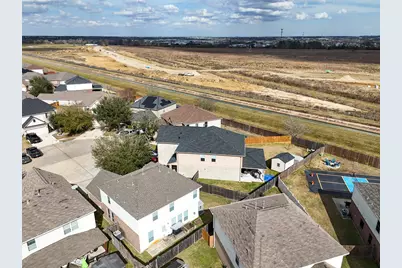 14822 Juniper Dale Court, Houston, TX 77049 - Photo 39