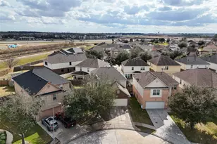 14822 Juniper Dale Ct, Houston, TX 77049 - Photo 33