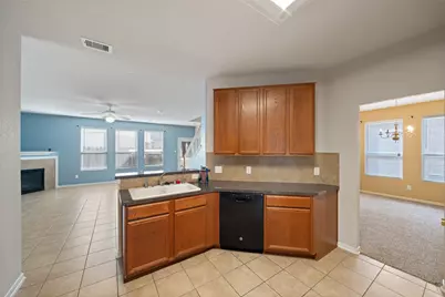 14822 Juniper Dale Court, Houston, TX 77049 - Photo 15