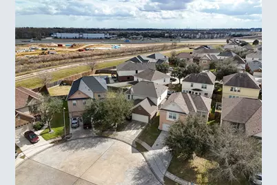 14822 Juniper Dale Court, Houston, TX 77049 - Photo 35