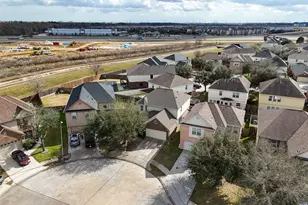 14822 Juniper Dale Ct, Houston, TX 77049 - Photo 35