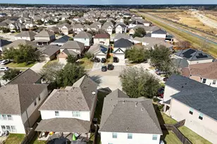 14822 Juniper Dale Ct, Houston, TX 77049 - Photo 41