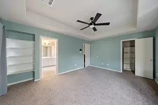14822 Juniper Dale Ct, Houston, TX 77049 - Photo 25