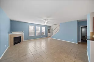 14822 Juniper Dale Ct, Houston, TX 77049 - Photo 5