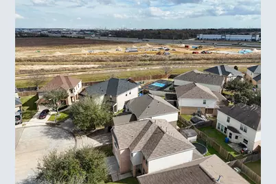 14822 Juniper Dale Court, Houston, TX 77049 - Photo 37