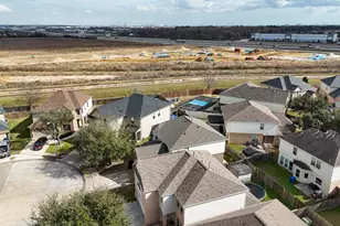 14822 Juniper Dale Ct, Houston, TX 77049 - Photo 37