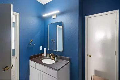 14822 Juniper Dale Court, Houston, TX 77049 - Photo 19