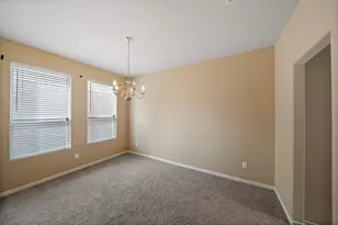 14822 Juniper Dale Ct, Houston, TX 77049 - Photo 17