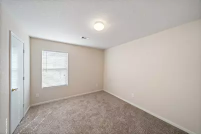 14822 Juniper Dale Court, Houston, TX 77049 - Photo 21