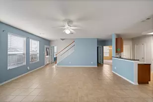 14822 Juniper Dale Ct, Houston, TX 77049 - Photo 7