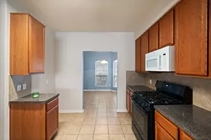 14822 Juniper Dale Ct, Houston, TX 77049 - Photo 13