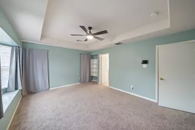 14822 Juniper Dale Court, Houston, TX 77049 - Photo 27
