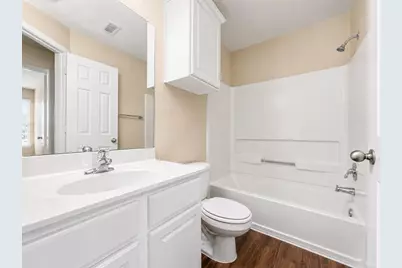 155 Binnacle Court #A, Willis, TX 77318 - Photo 41