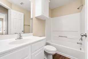 155 Binnacle Ct, Willis, TX 77318 - Photo 41