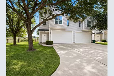 155 Binnacle Court #A, Willis, TX 77318 - Photo 7