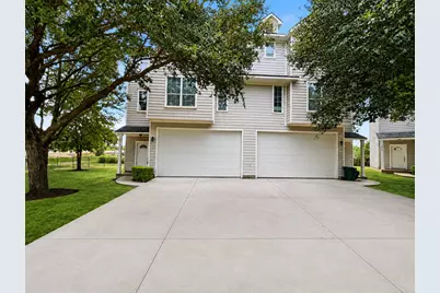 155 Binnacle Court #A, Willis, TX 77318 - Photo 5