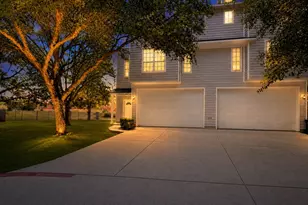 155 Binnacle Ct, Willis, TX 77318 - Photo 1