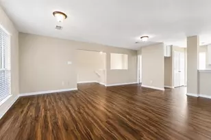 155 Binnacle Ct, Willis, TX 77318 - Photo 15