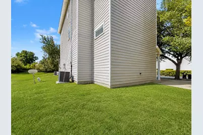 155 Binnacle Court #A, Willis, TX 77318 - Photo 49