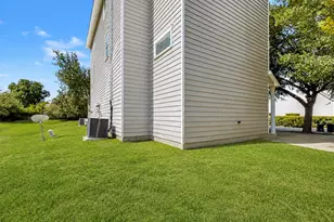 155 Binnacle Ct, Willis, TX 77318 - Photo 49