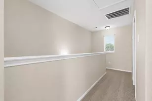155 Binnacle Ct, Willis, TX 77318 - Photo 43