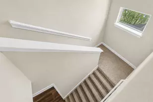 155 Binnacle Ct, Willis, TX 77318 - Photo 29