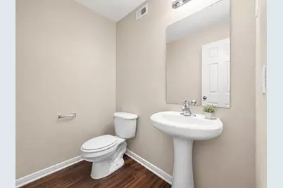 155 Binnacle Court #A, Willis, TX 77318 - Photo 27