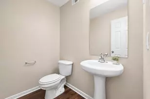 155 Binnacle Ct, Willis, TX 77318 - Photo 27