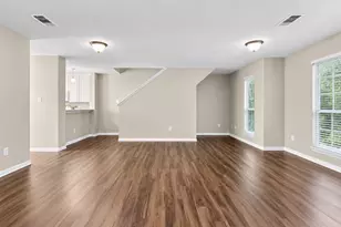 155 Binnacle Ct, Willis, TX 77318 - Photo 13