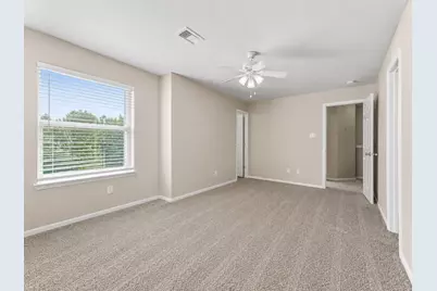 155 Binnacle Court #A, Willis, TX 77318 - Photo 33